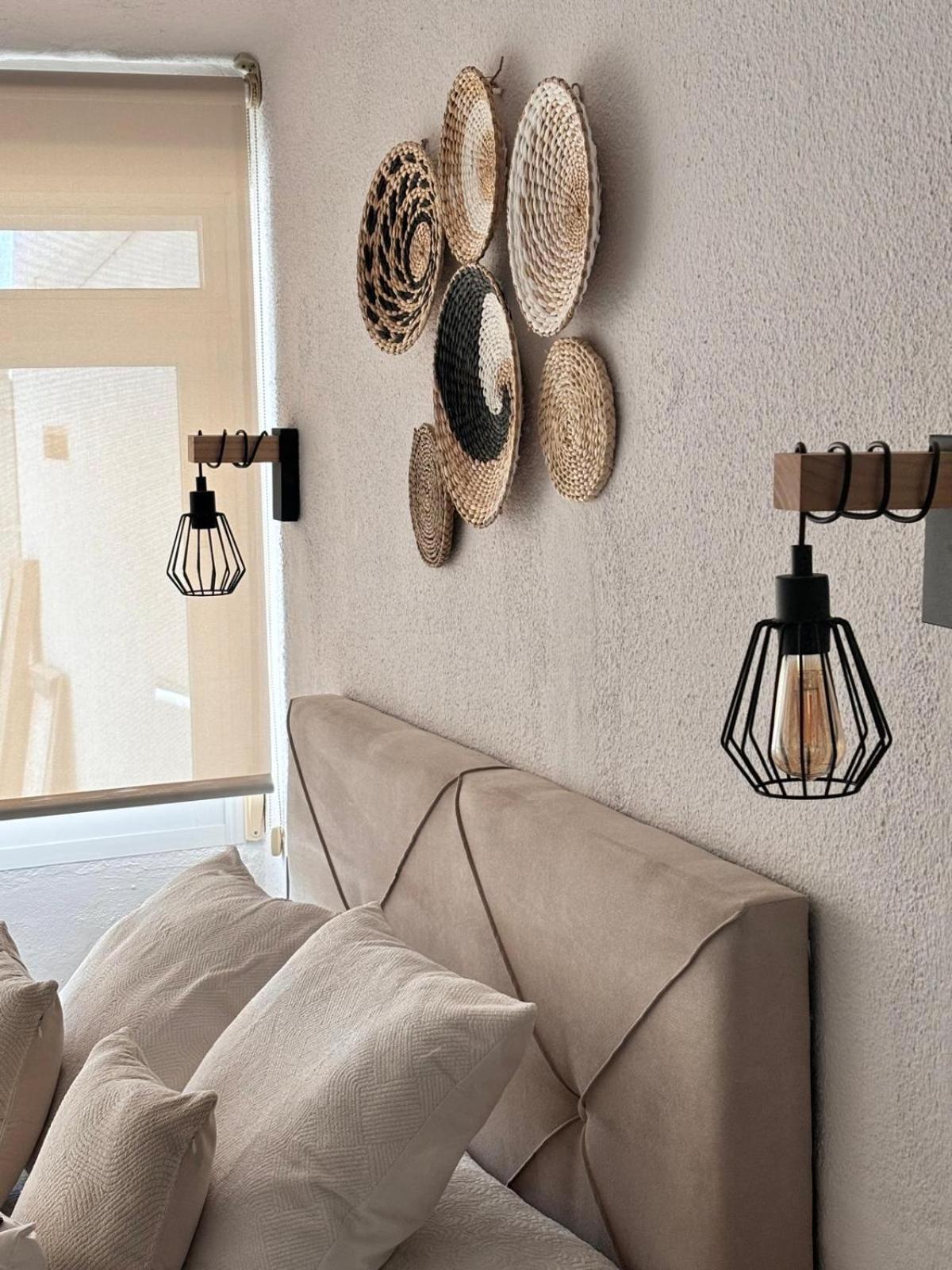Apartamento Seghers Estepona Playa Y Sol Екстериор снимка