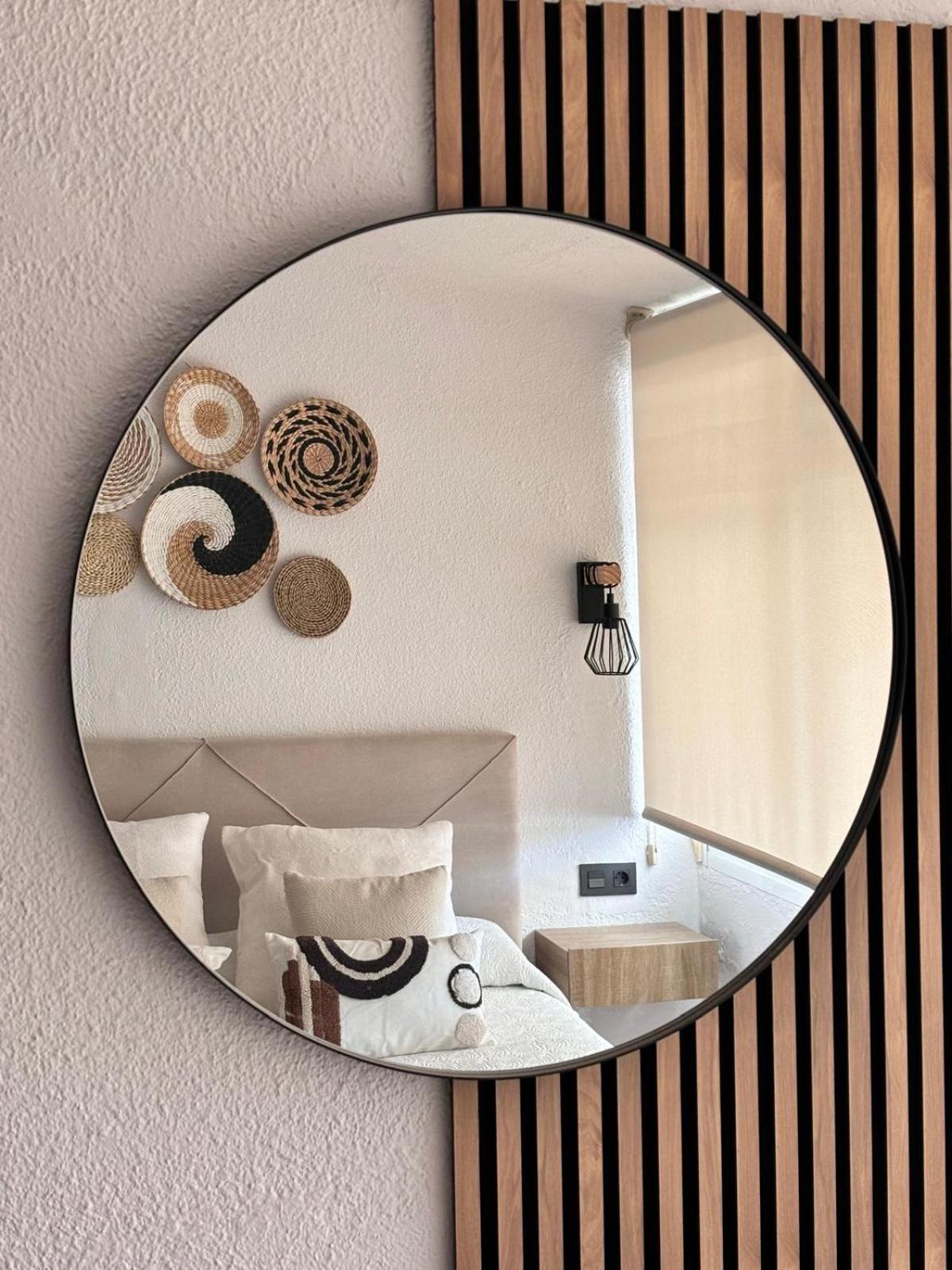 Apartamento Seghers Estepona Playa Y Sol Екстериор снимка