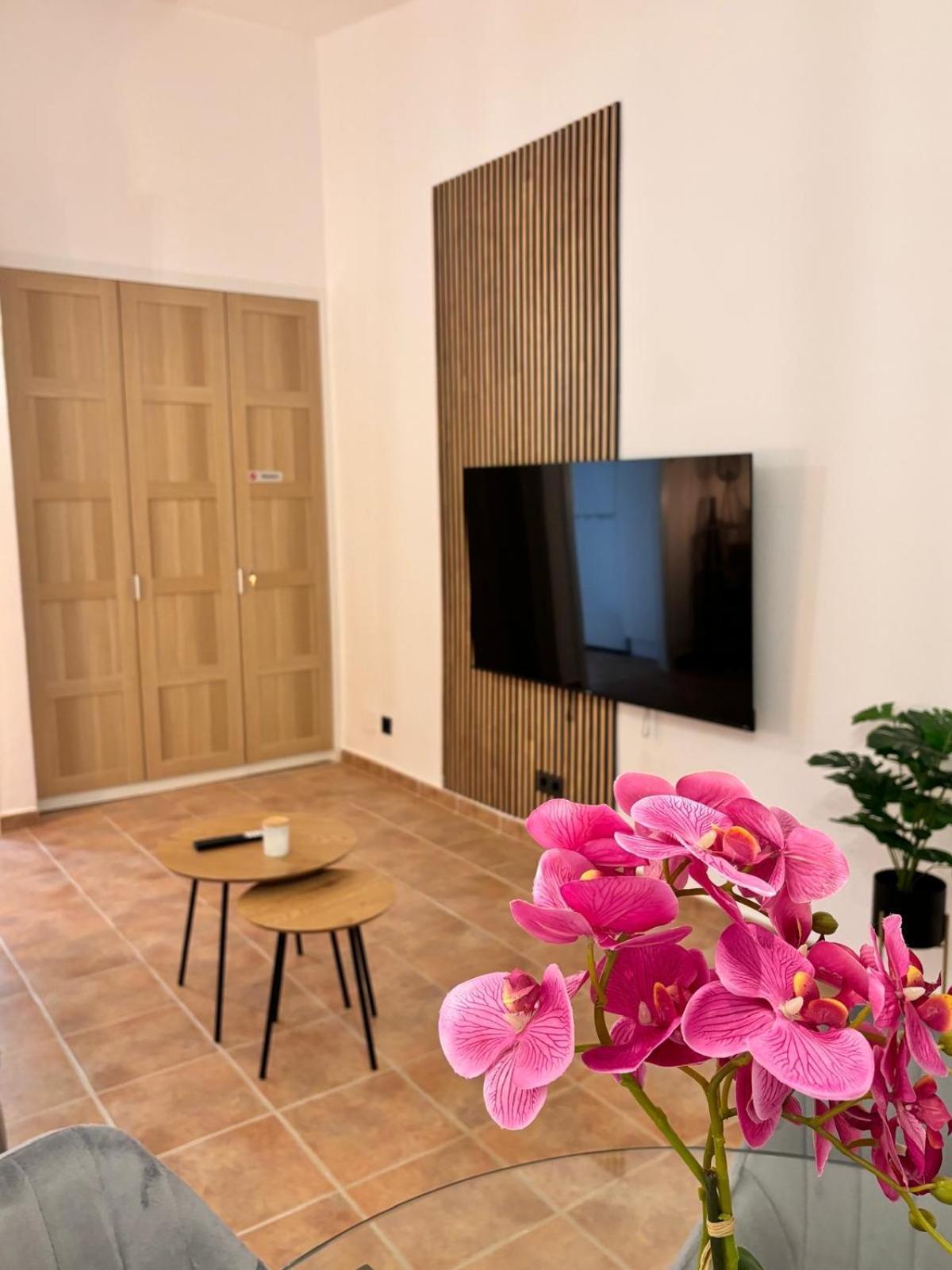 Apartamento Seghers Estepona Playa Y Sol Екстериор снимка