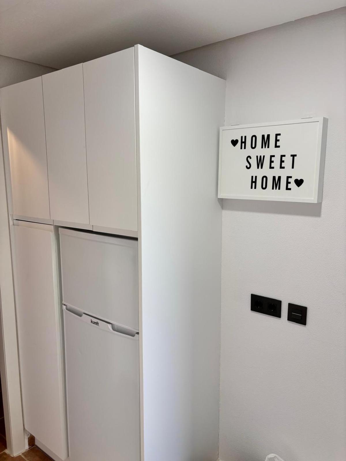 Apartamento Seghers Estepona Playa Y Sol Екстериор снимка