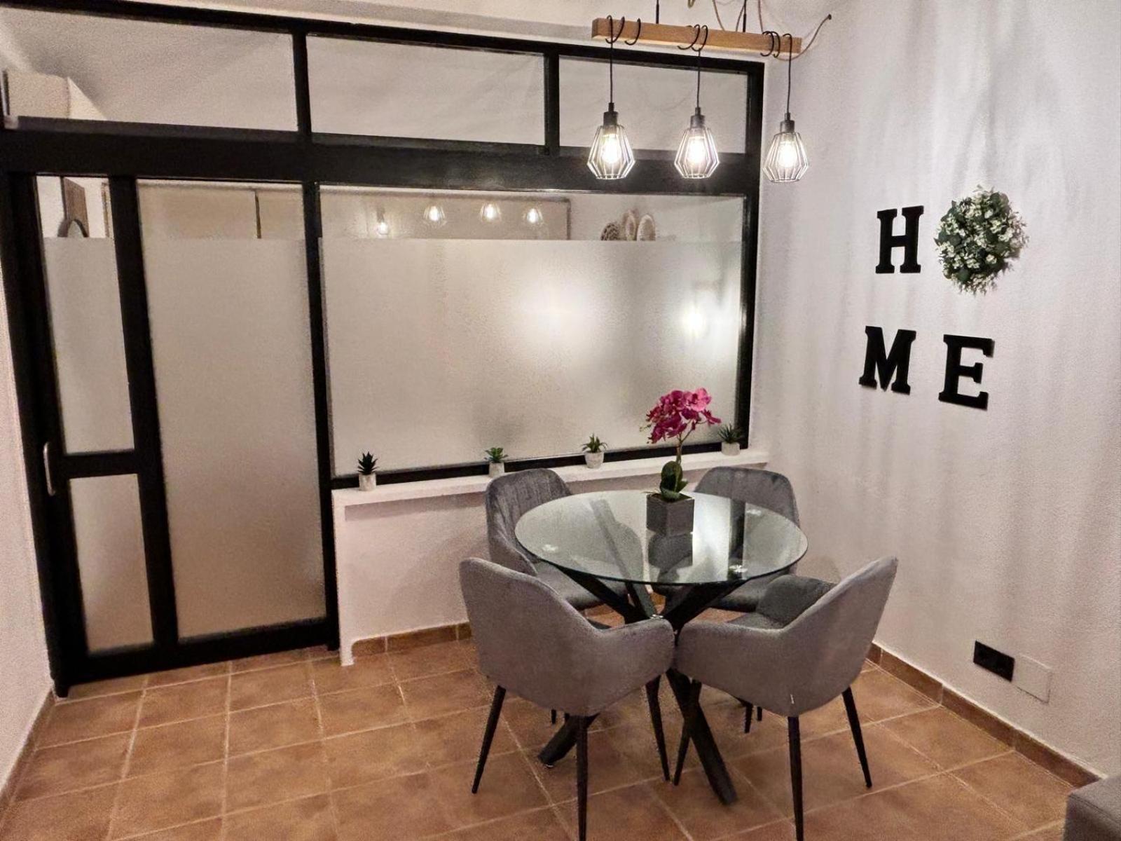 Apartamento Seghers Estepona Playa Y Sol Екстериор снимка